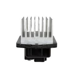 Honda Kalorifer Rezidans Cıvıc 02-12/Accord 02-12/Crv 02-12