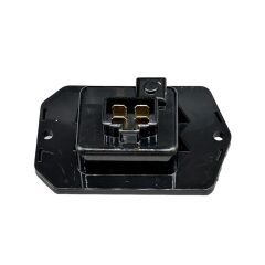 Honda Kalorifer Rezidans Cıvıc 02-12/Accord 02-12/Crv 02-12