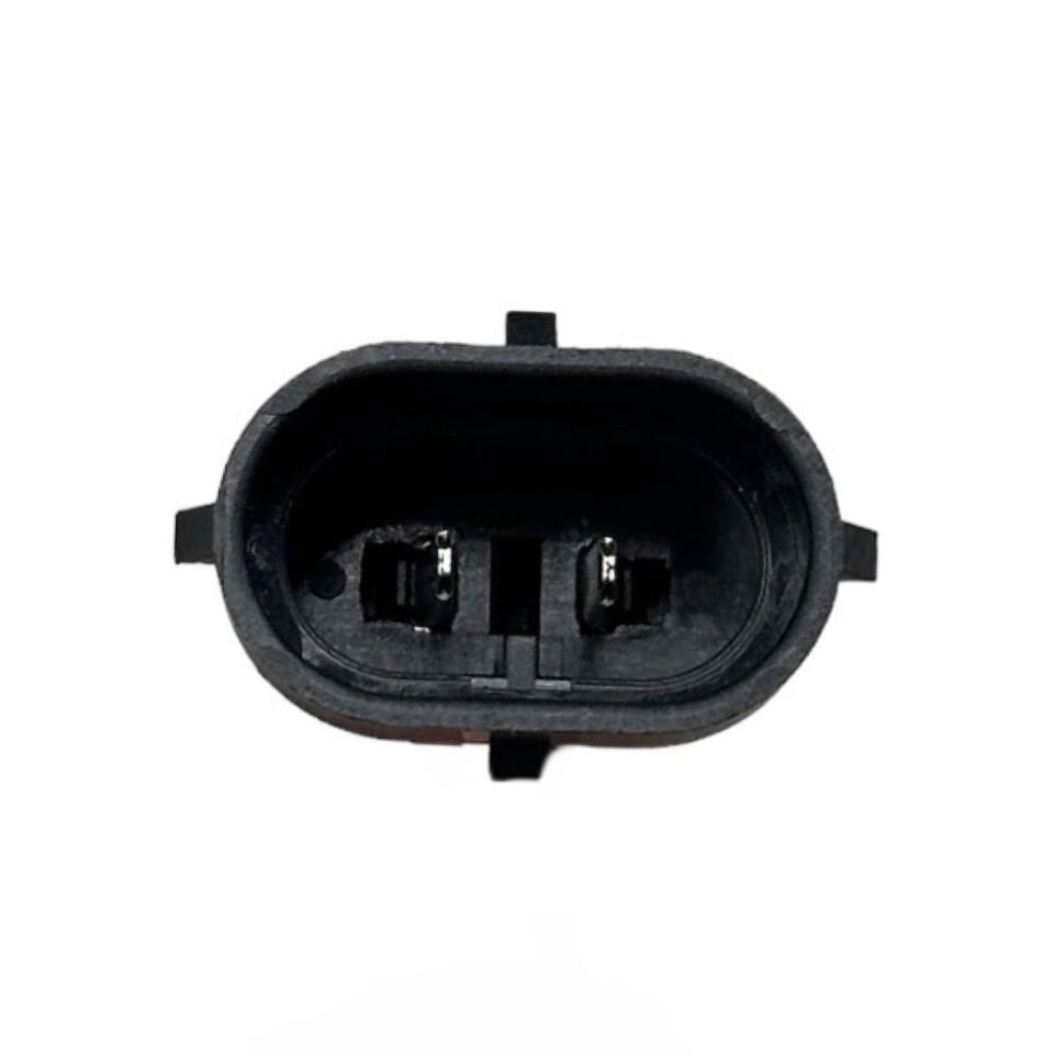 Honda Kablo Far Cıvıc 16-21 (Zenonluya Cevıren)