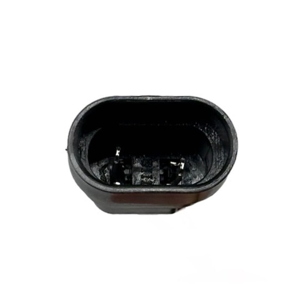 Honda Kablo Far Cıvıc 16-21 (Zenonluya Cevıren)