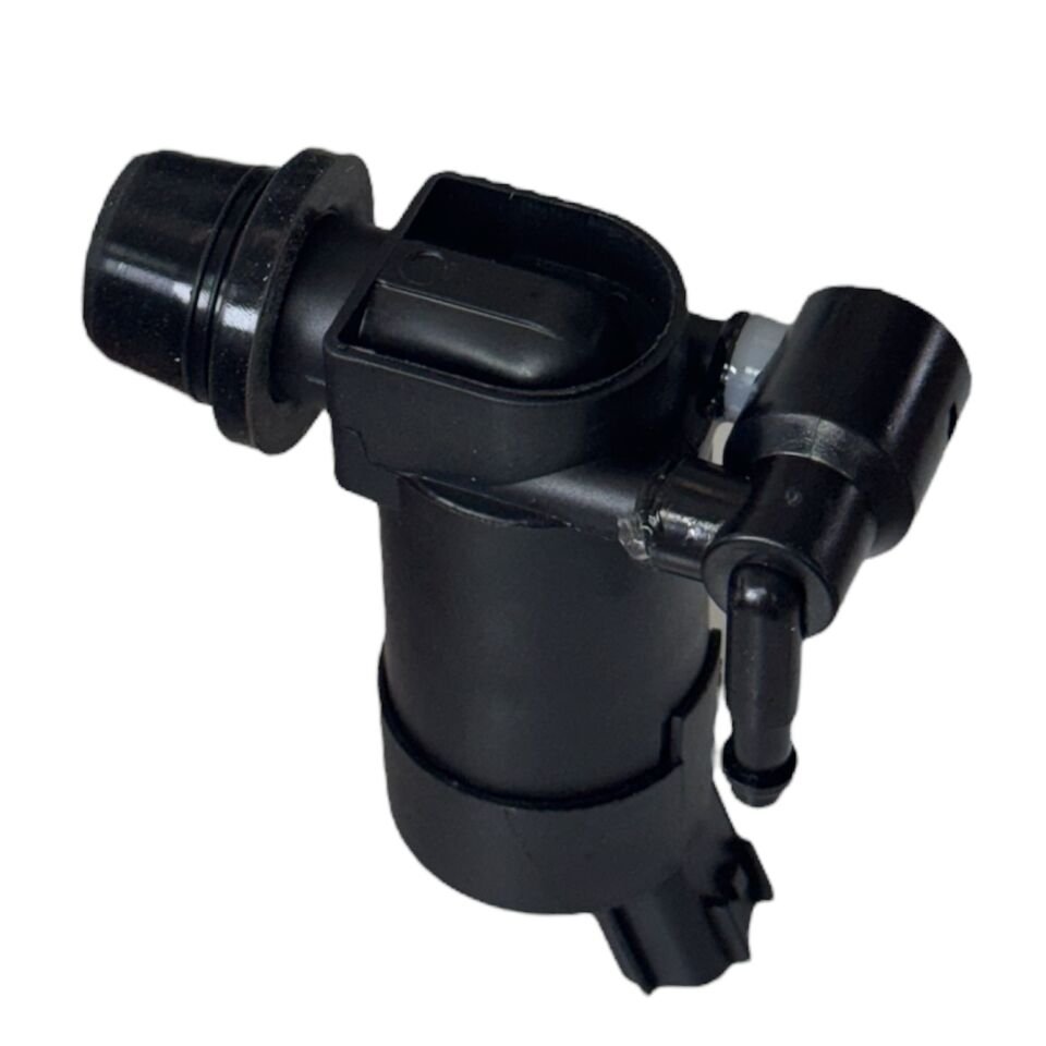 Chery Motor Su Fiskiye Tiggo 7 Pro/Tiggo 8 Pro 22-24