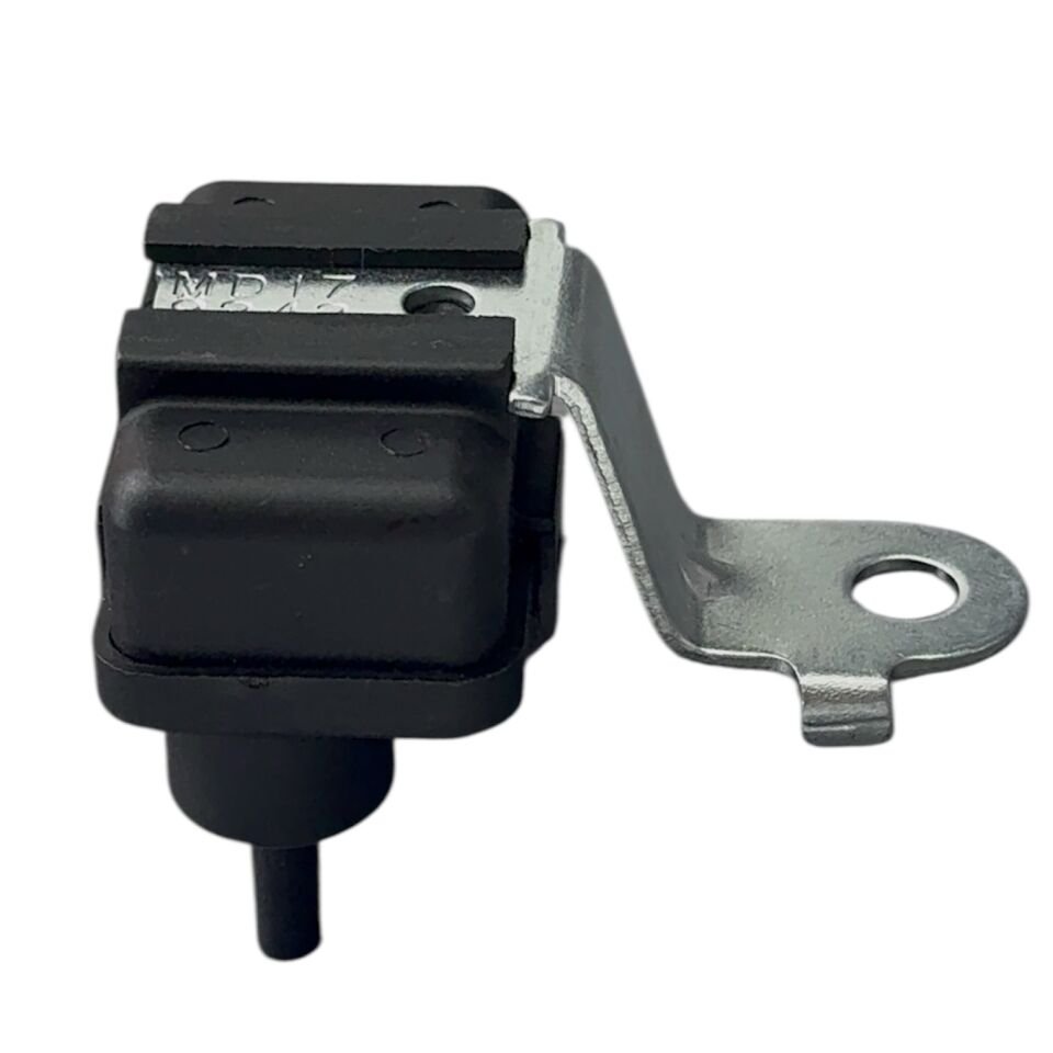 Proton Sensör Map Proton 96-00