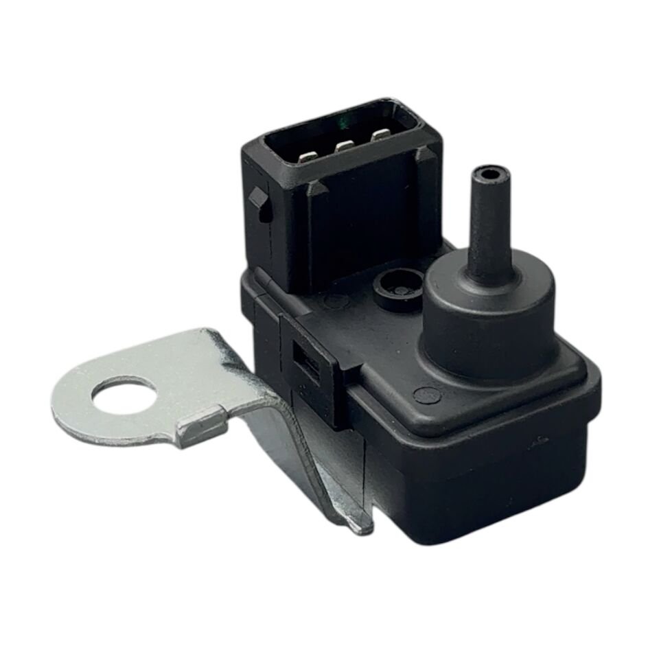 Proton Sensör Map Proton 96-00