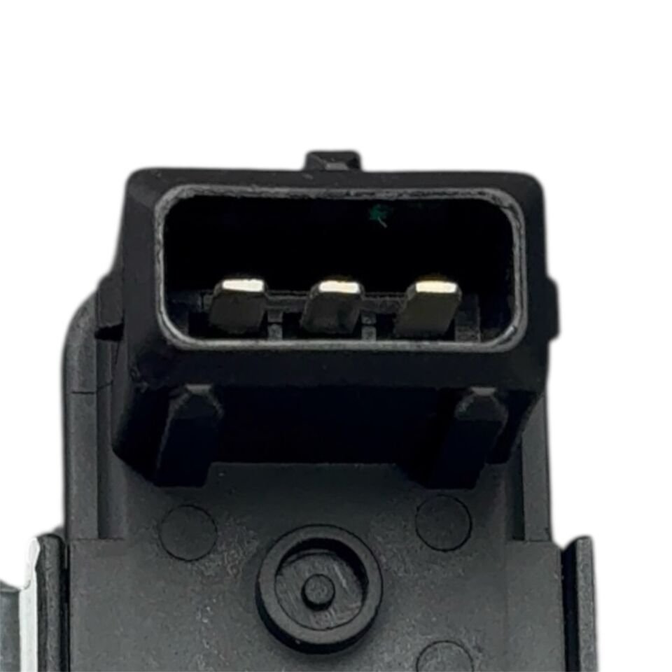 Proton Sensör Map Proton 96-00