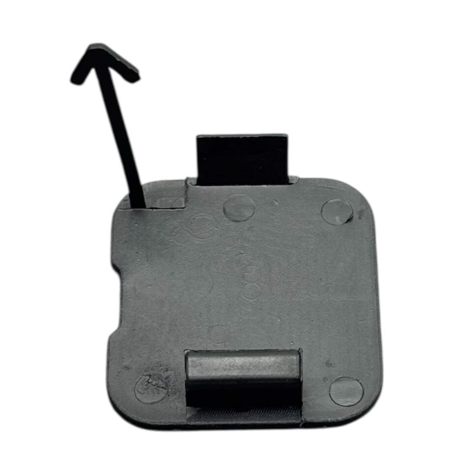 Honda Çeki Kapağı Cıty 05-08 Ön