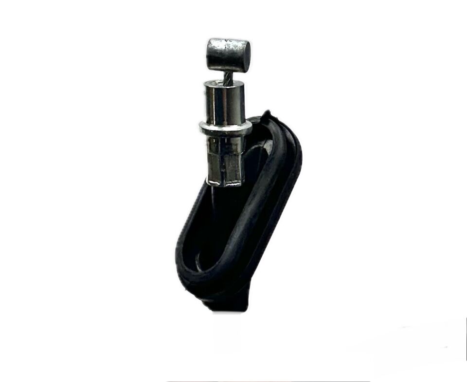 Hyundaı Tel Fren El Atos 99-14 Arka Sağ