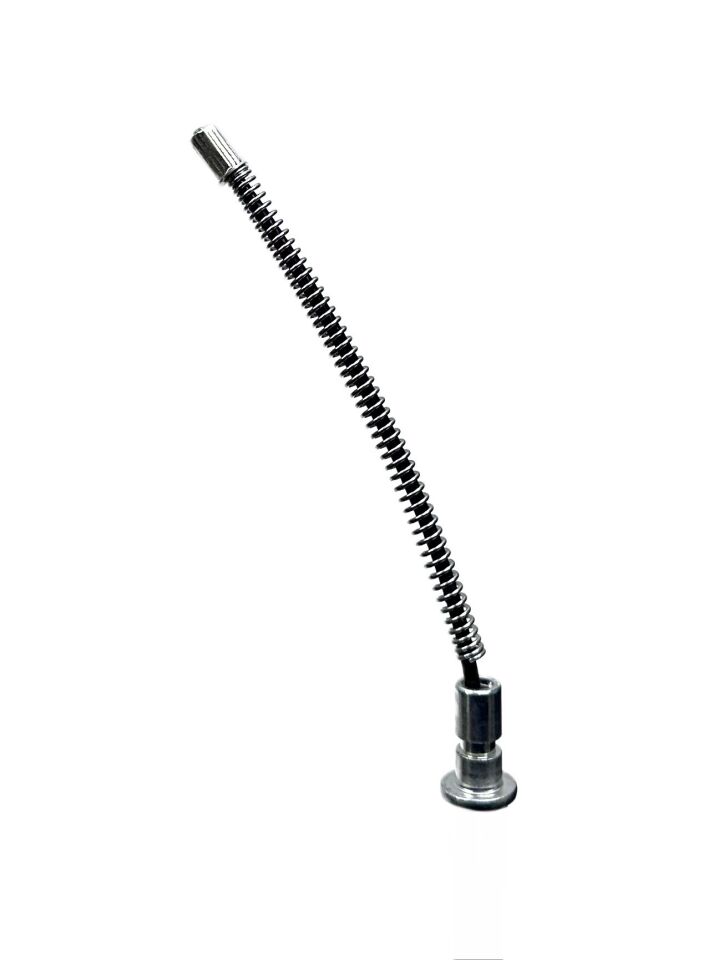 Hyundaı Tel Fren El Atos 99-14 Arka Sağ