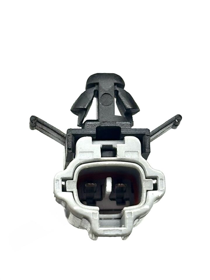 Toyota Sensör Abs Corolla Ae111 98-01 Ön Sol