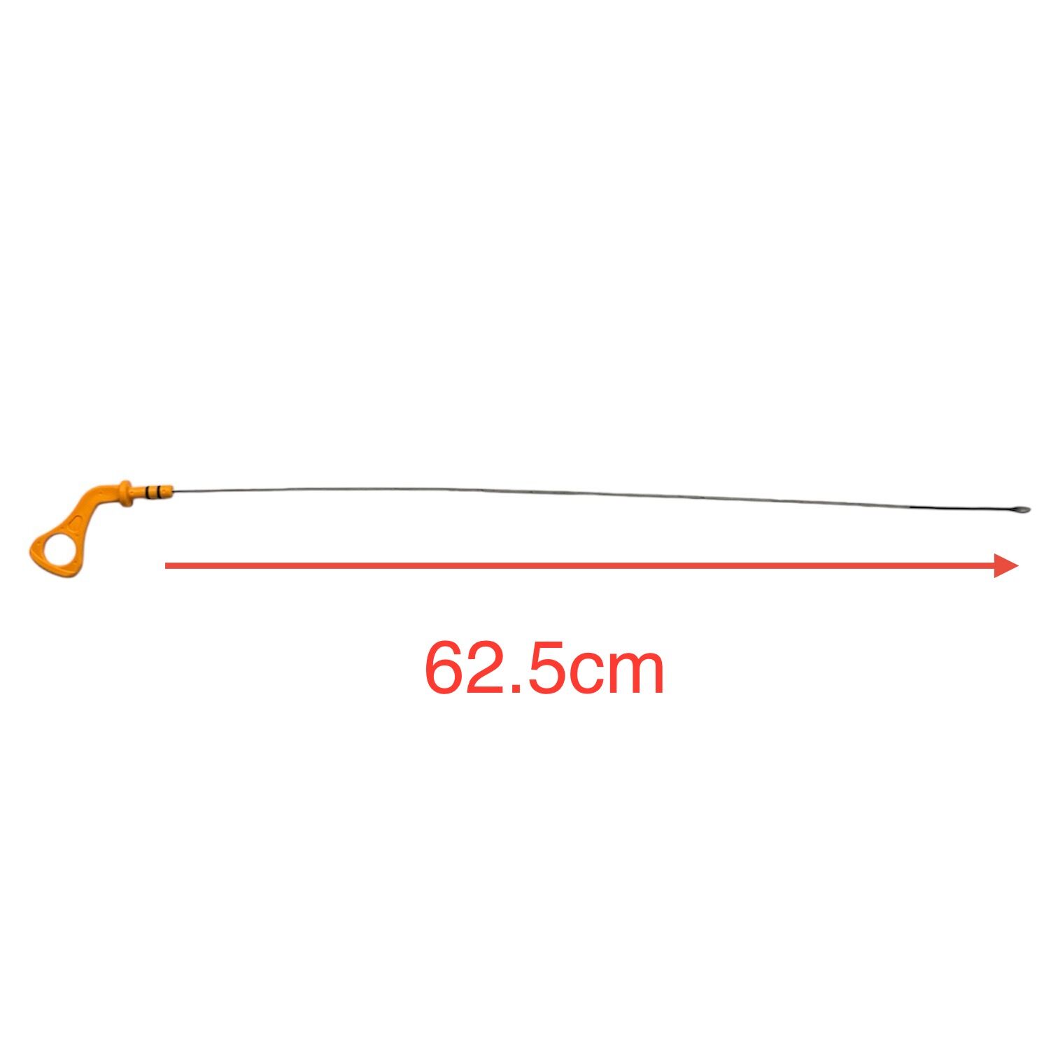 Hyundaı Çubuk Yağ H100 Kmyt 04-12