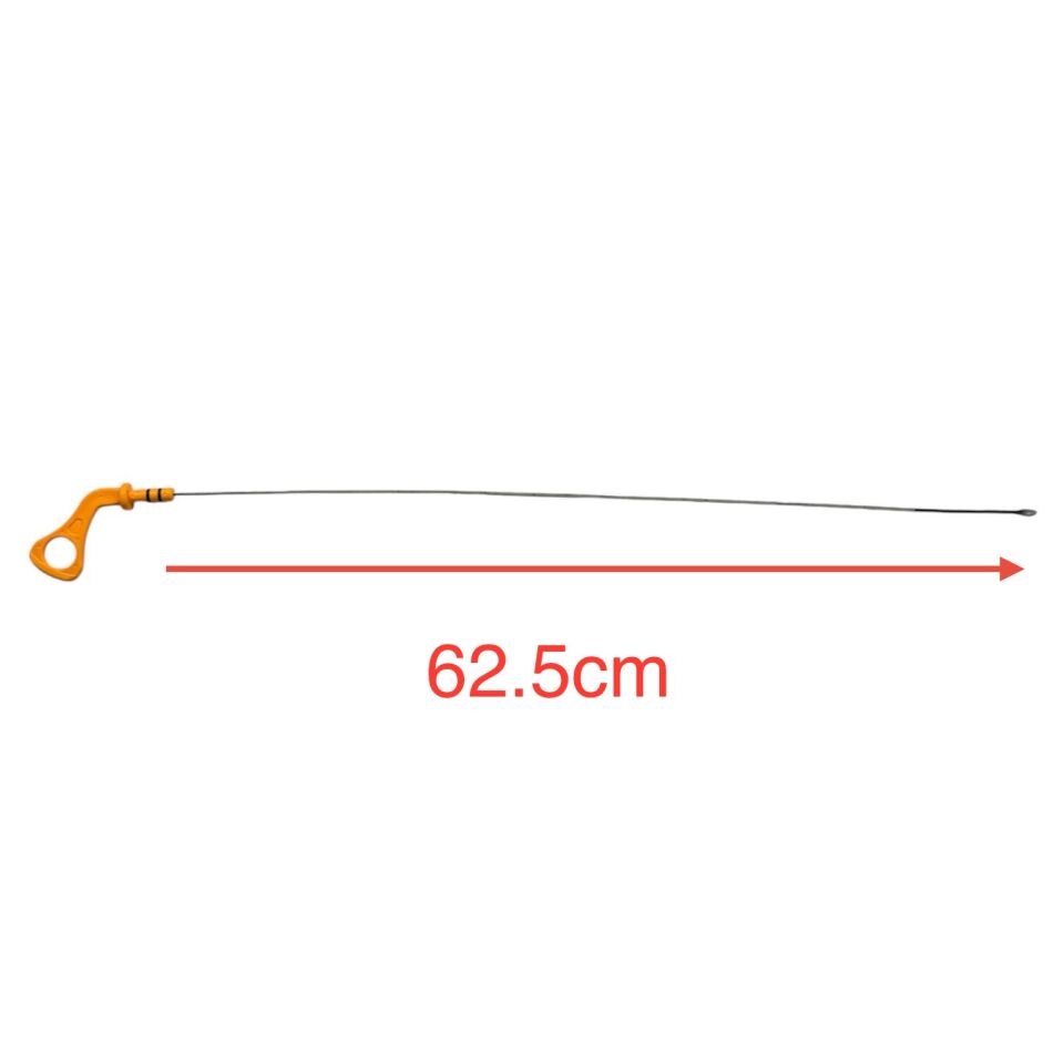 Hyundaı Çubuk Yağ H100 Kmyt 04-12