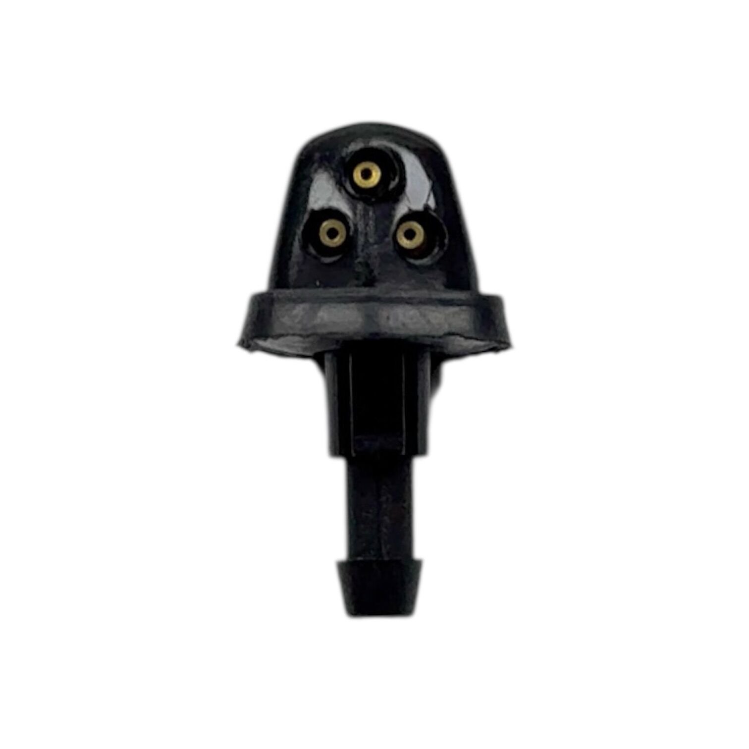 Suzukı Meme Su Fiskiye Sx4 13-16 Ön Sol/Sağ