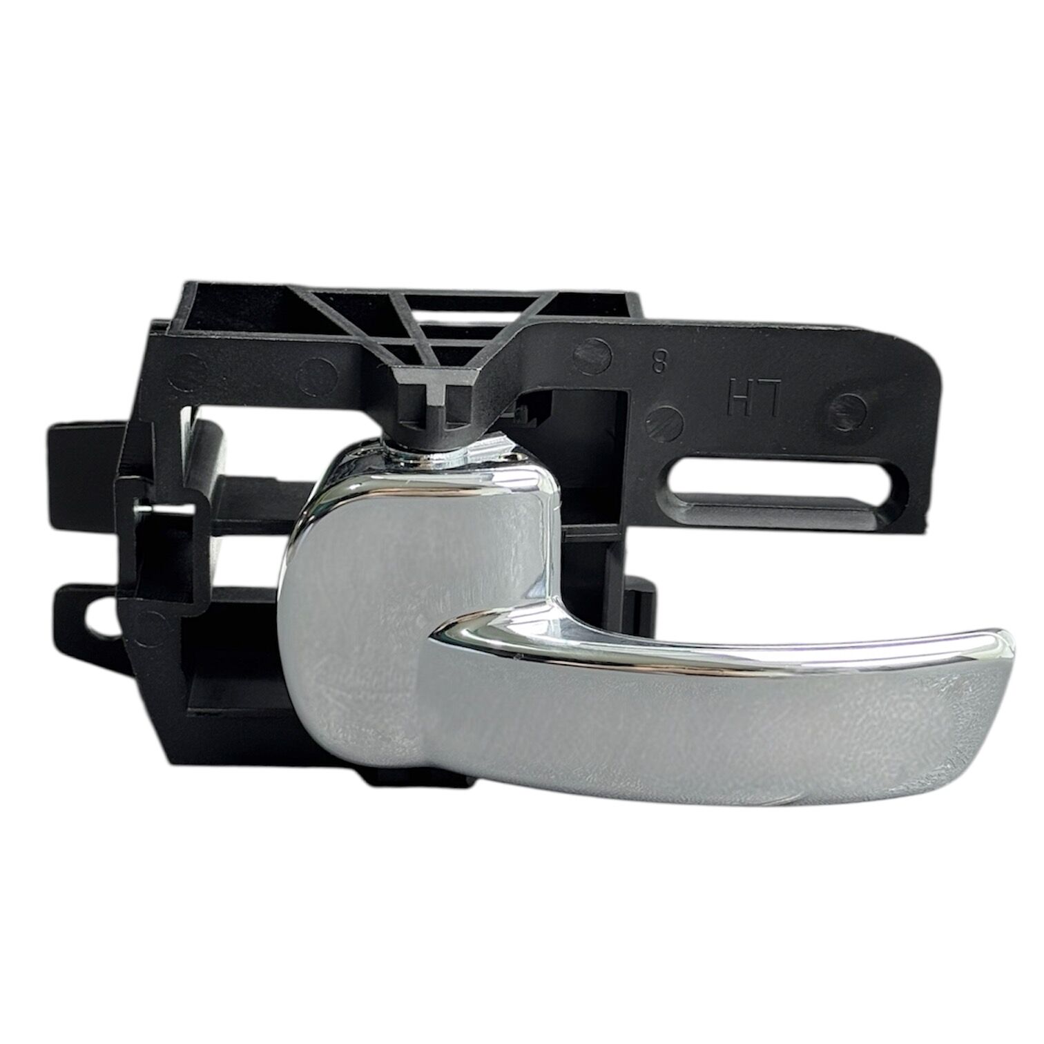 Nıssan Kol Kapı Qashqai 07-13 Ön İç Sol (Krom)