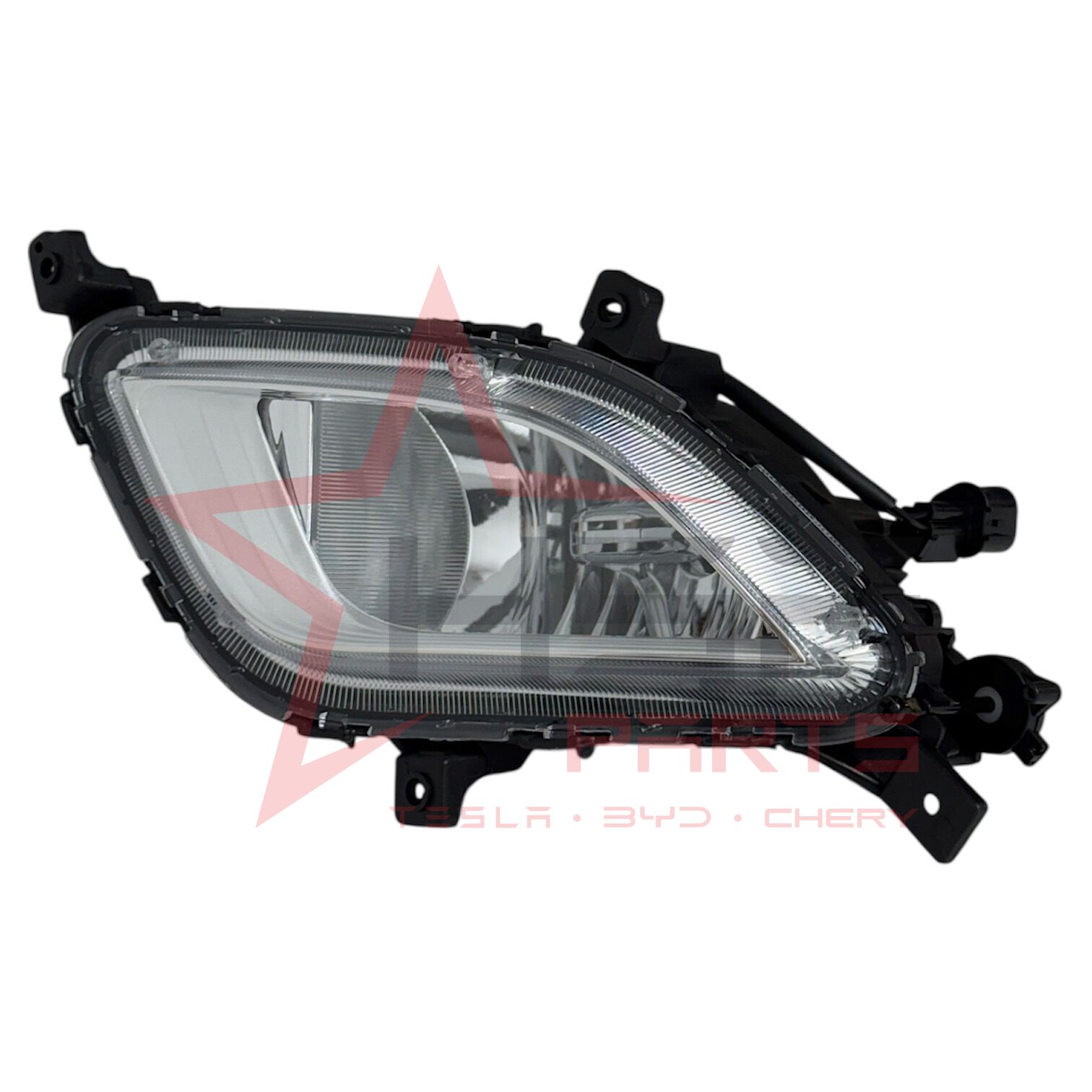 2015-2018 Kia Cerato Sol Sis Lambası 92201-A7500