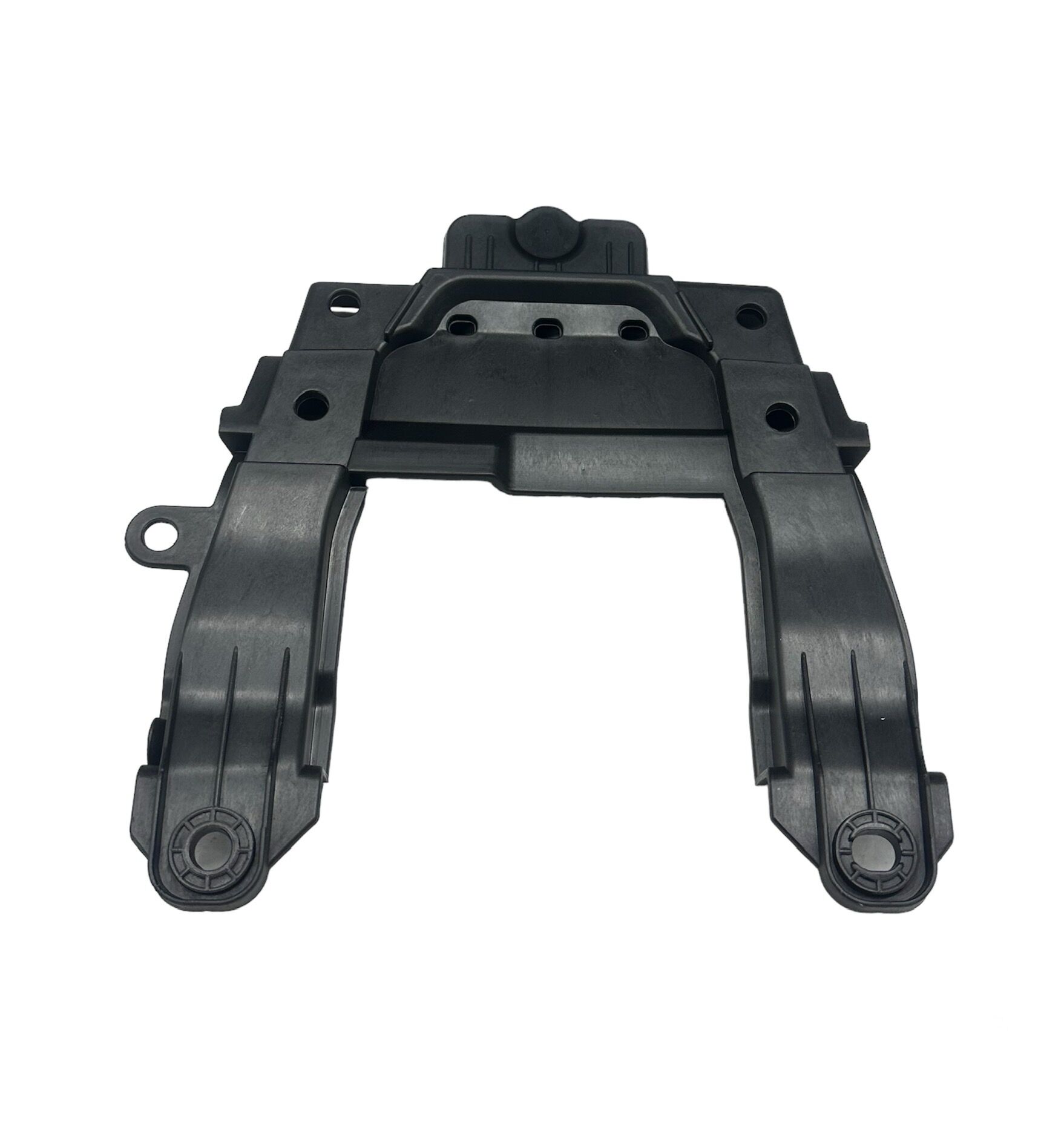 Honda Braket Panjur Bağlantı Crv 15-17