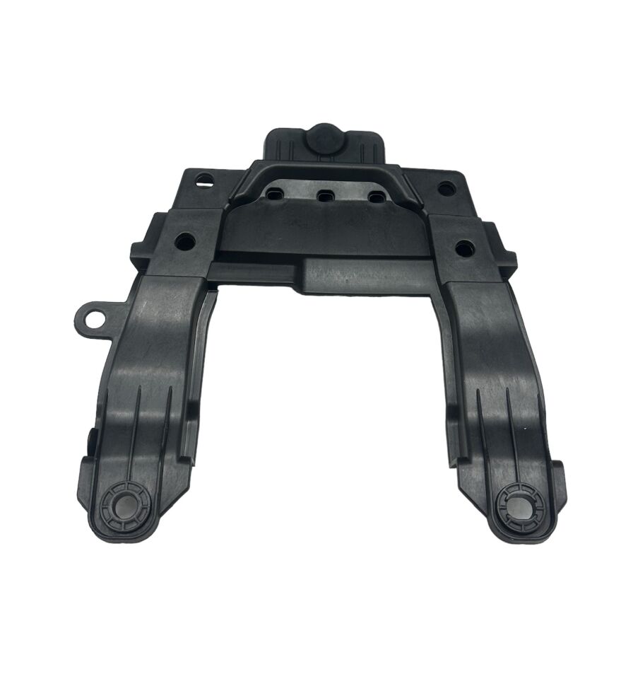 Honda Braket Panjur Bağlantı Crv 15-17