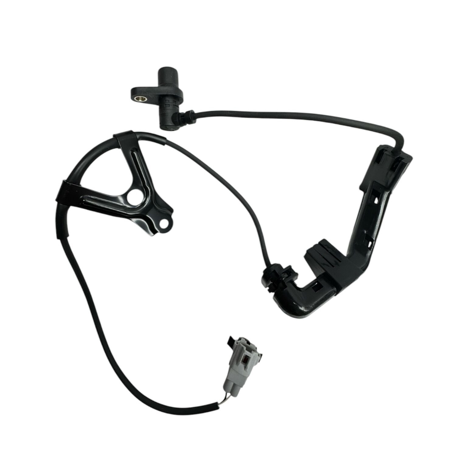 Toyota Sensör Abs Corolla Ae111 98-01 Ön Sol