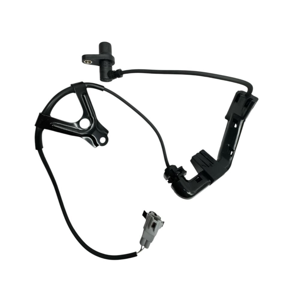 Toyota Sensör Abs Corolla Ae111 98-01 Ön Sol