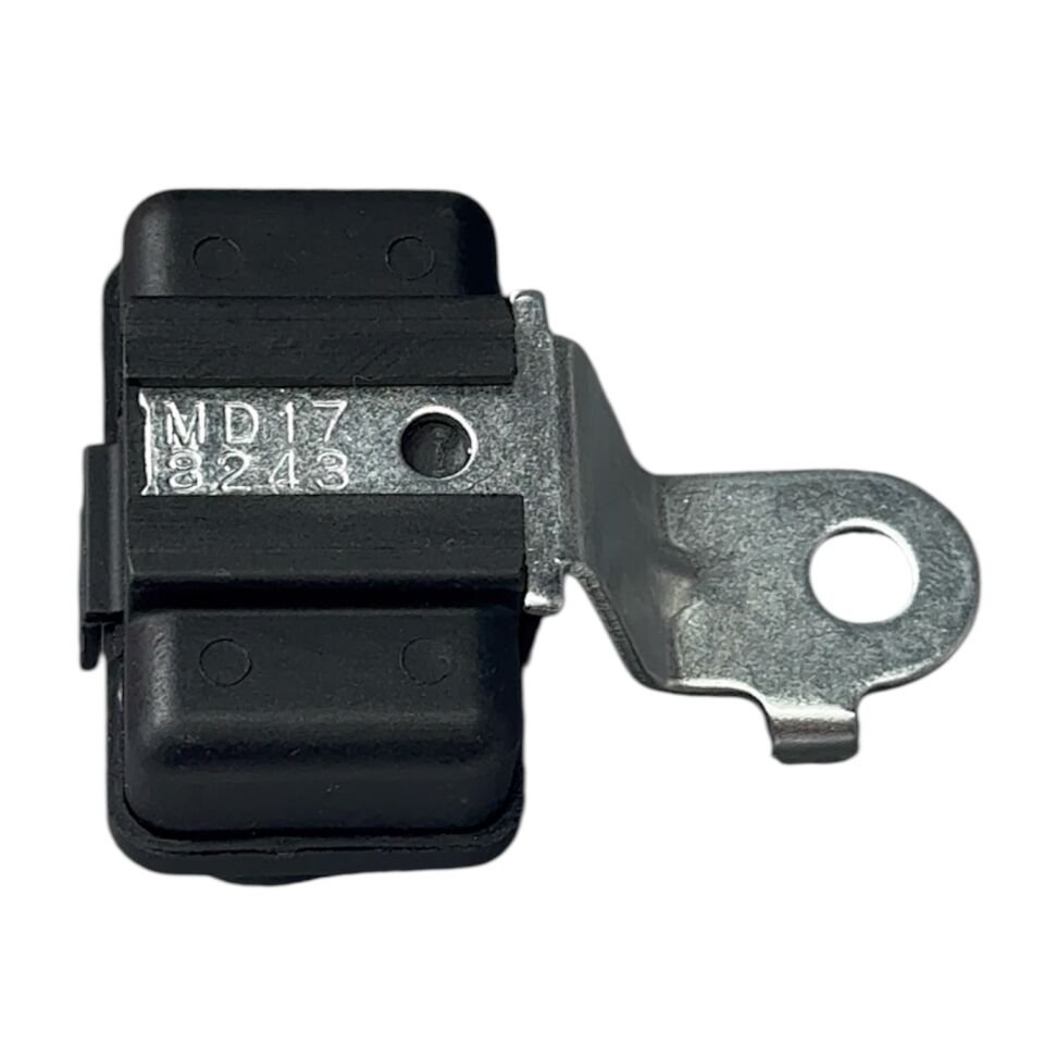 Proton Sensör Map Proton 96-00