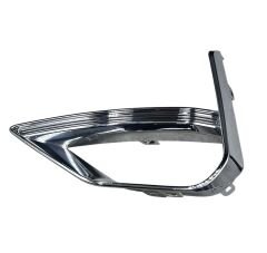 Chery Kapak Lamba Sis Nikelajı Tiggo 8 Pro 22-24 Sol