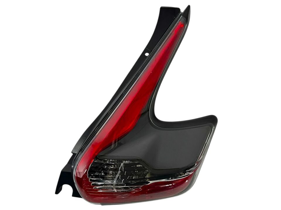 Nıssan Stop Juke 14-19 Sağ