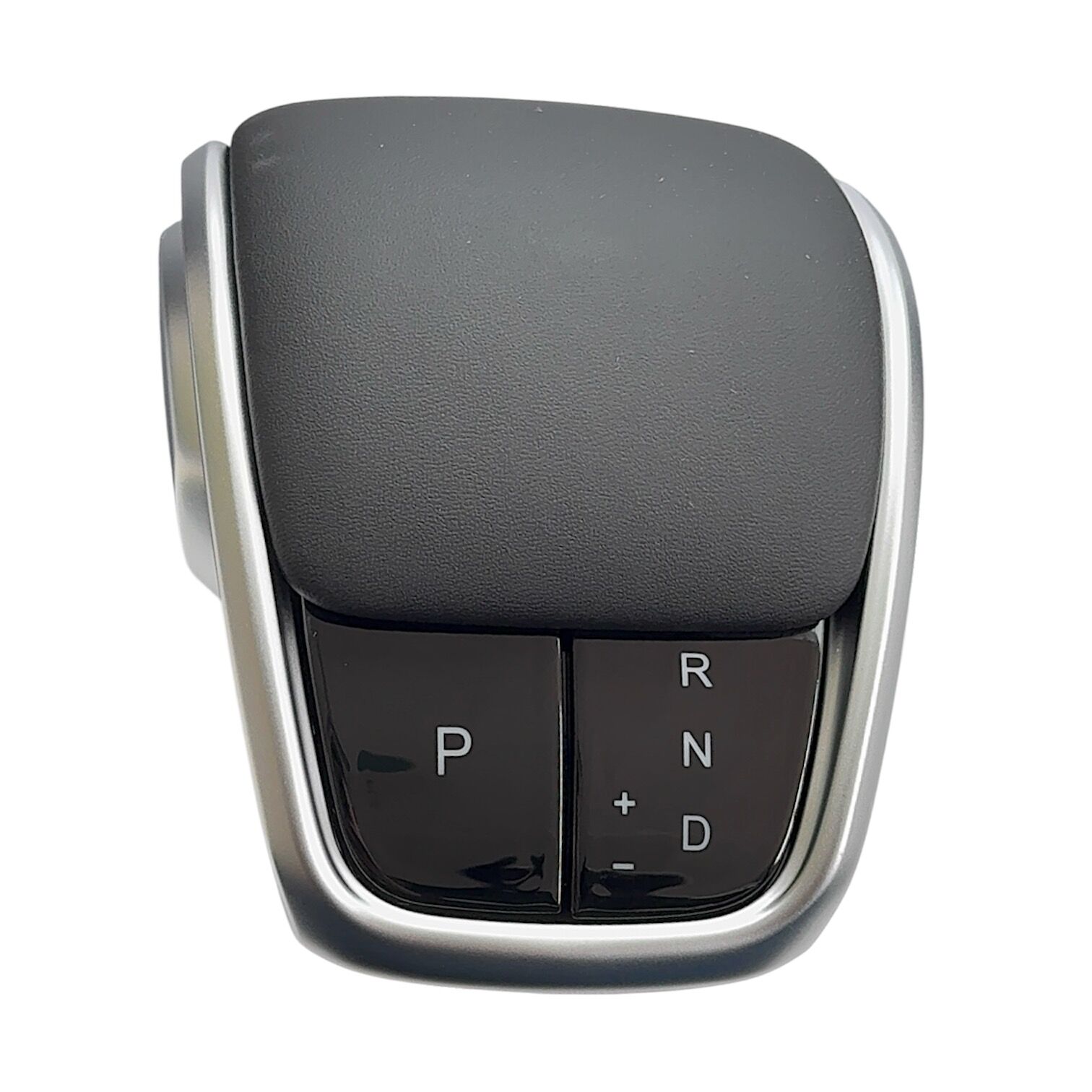 Chery Topuz Vites Omoda 5 22-24 (Otomatik)