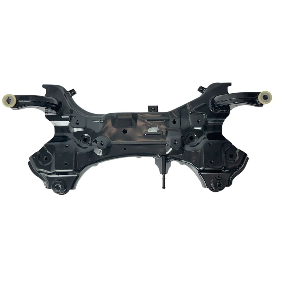 Hyundaı Travers Elantra 16-20 Ön