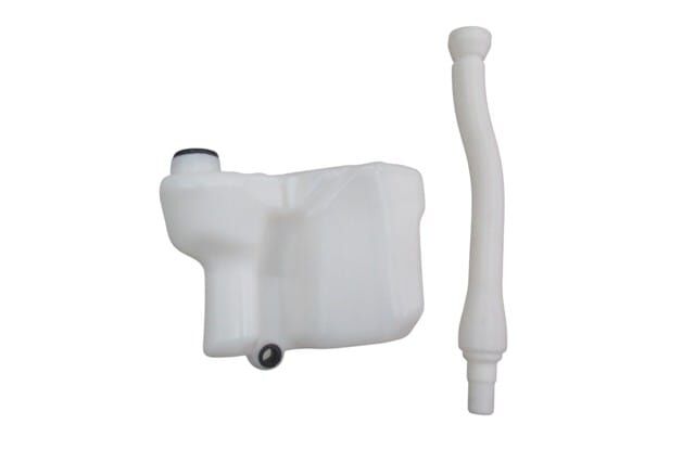 RENAULT MASTER- 3- 11/19; ÖN CAM SU BİDONU/DEPOSU (BORUSU İLE BİRLİKTE) (EURO BODY)