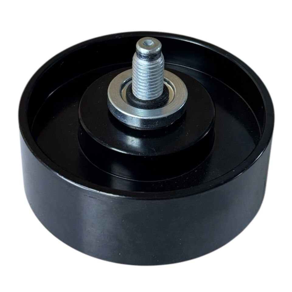 Toyota Bilya Klima Gergi Hılux Vigo 07-14 (Büyük)