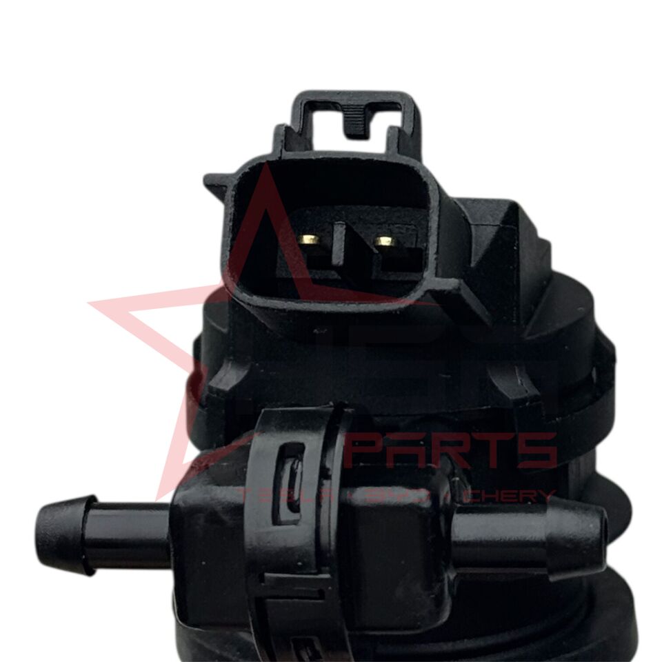2010-2020 Mazda 3 Fiskiye Su Motoru 85330-42010