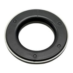 Nıssan Bilya Amortisör Terrano 95-03/Pathfınder 95-03/Maxima 94-00 Ön