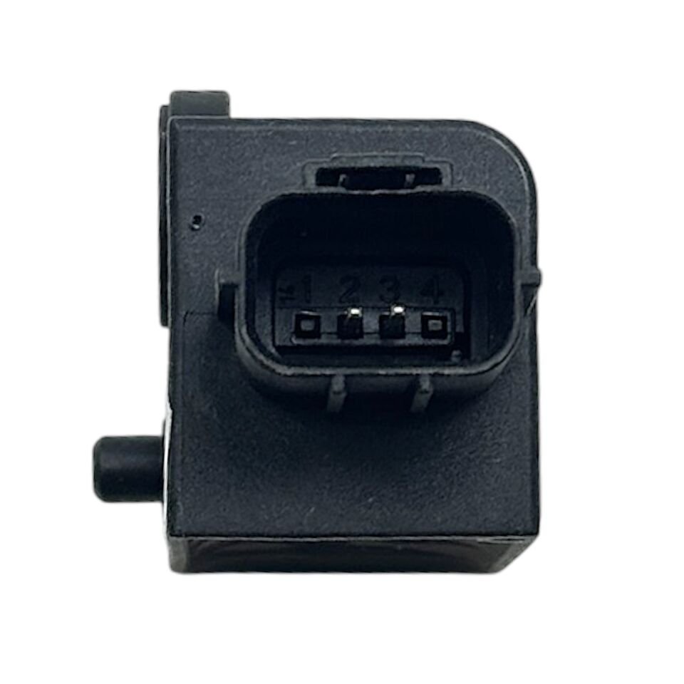 Honda Sensör Darbe Crv 07-12 Ön Sol/Sağ