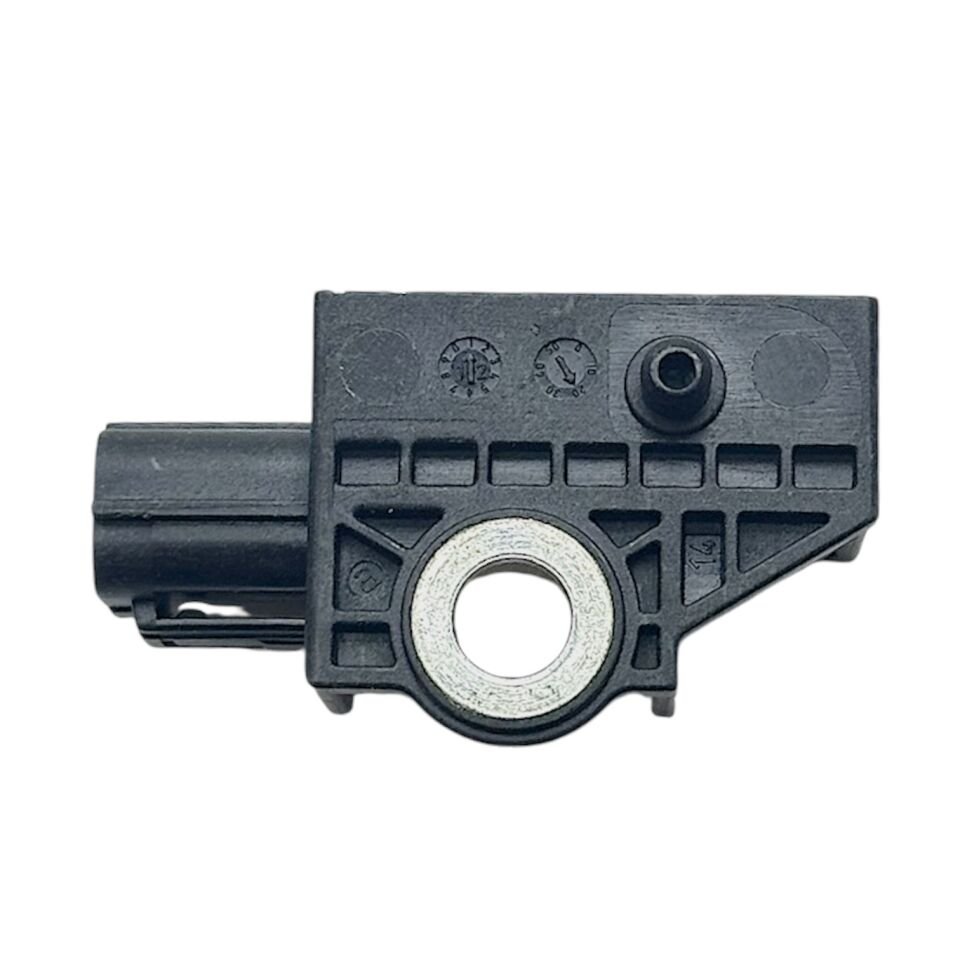 Honda Sensör Darbe Crv 07-12 Ön Sol/Sağ