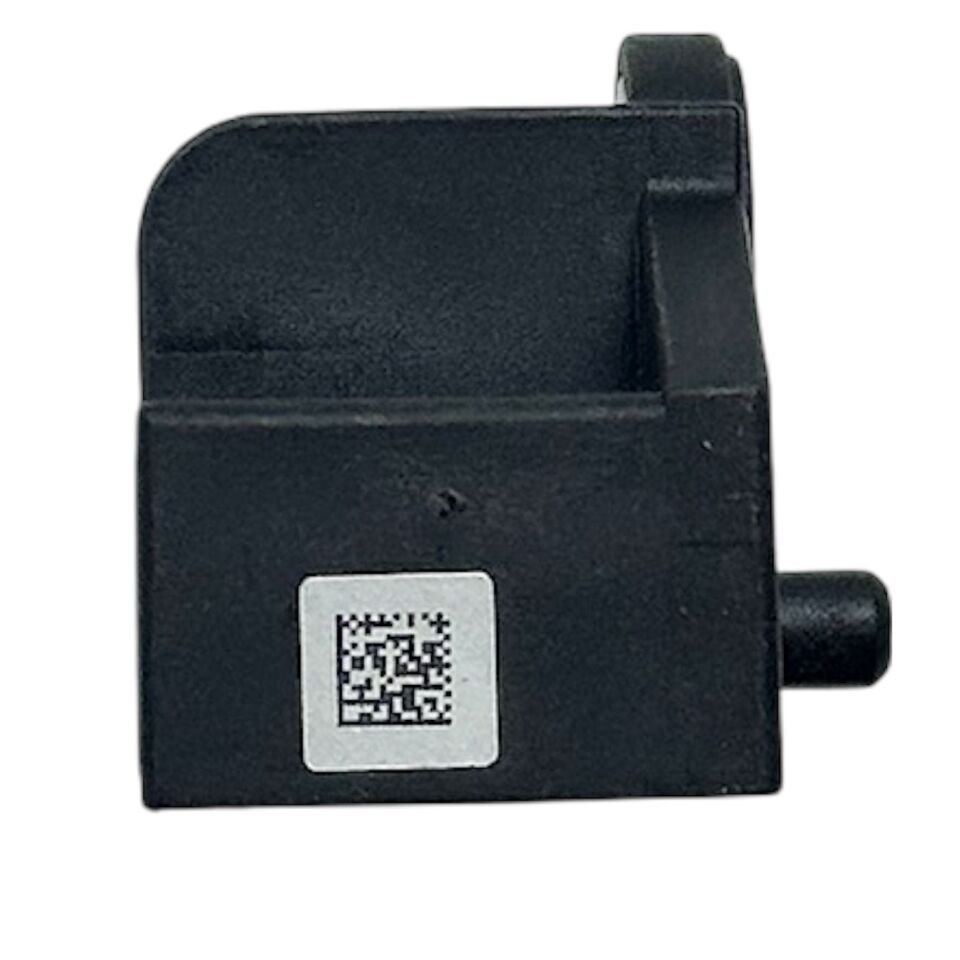 Honda Sensör Darbe Crv 07-12 Ön Sol/Sağ