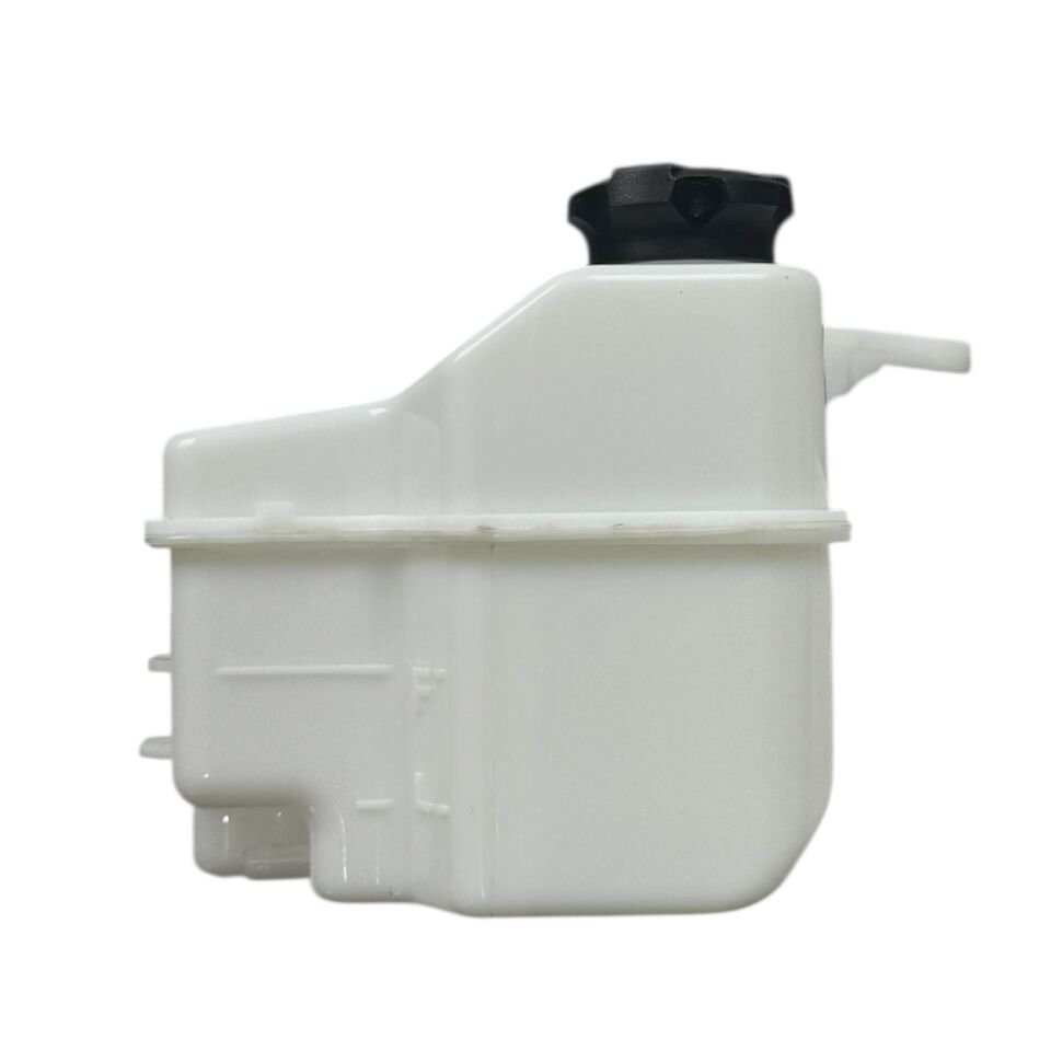 Hyundaı Depo Su Yedek Accent Blue 11-17