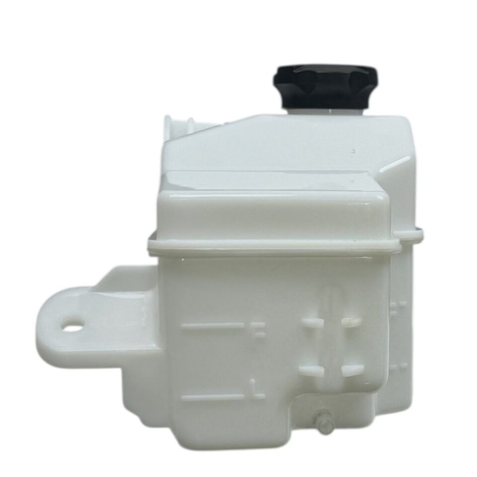 Hyundaı Depo Su Yedek Accent Blue 11-17