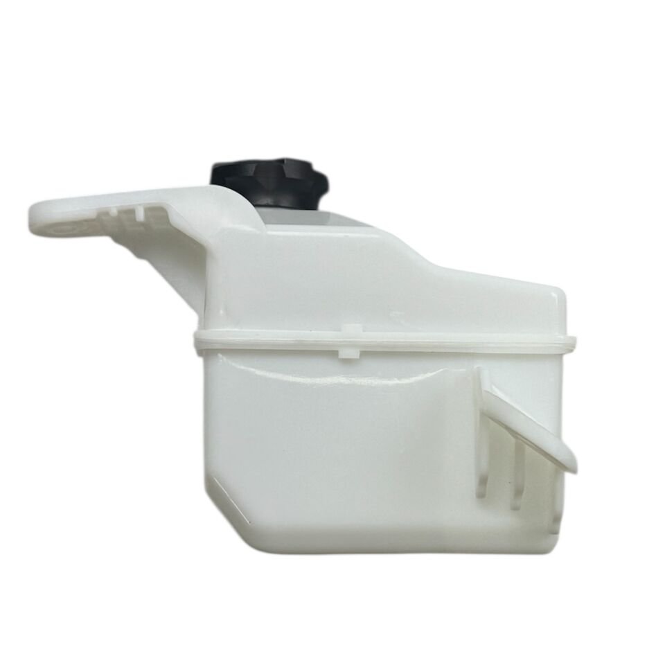 Hyundaı Depo Su Yedek Accent Blue 11-17