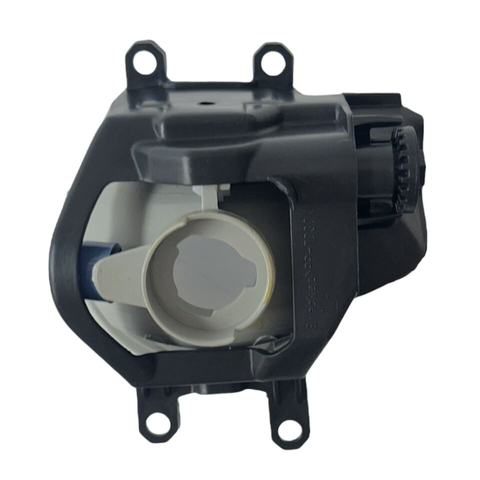 Toyota Lamba Sis Corolla 13-18/Hılux 15-21/Yaris 14-21/ Auris 13-18/Ford Ranger 14-16 Sol