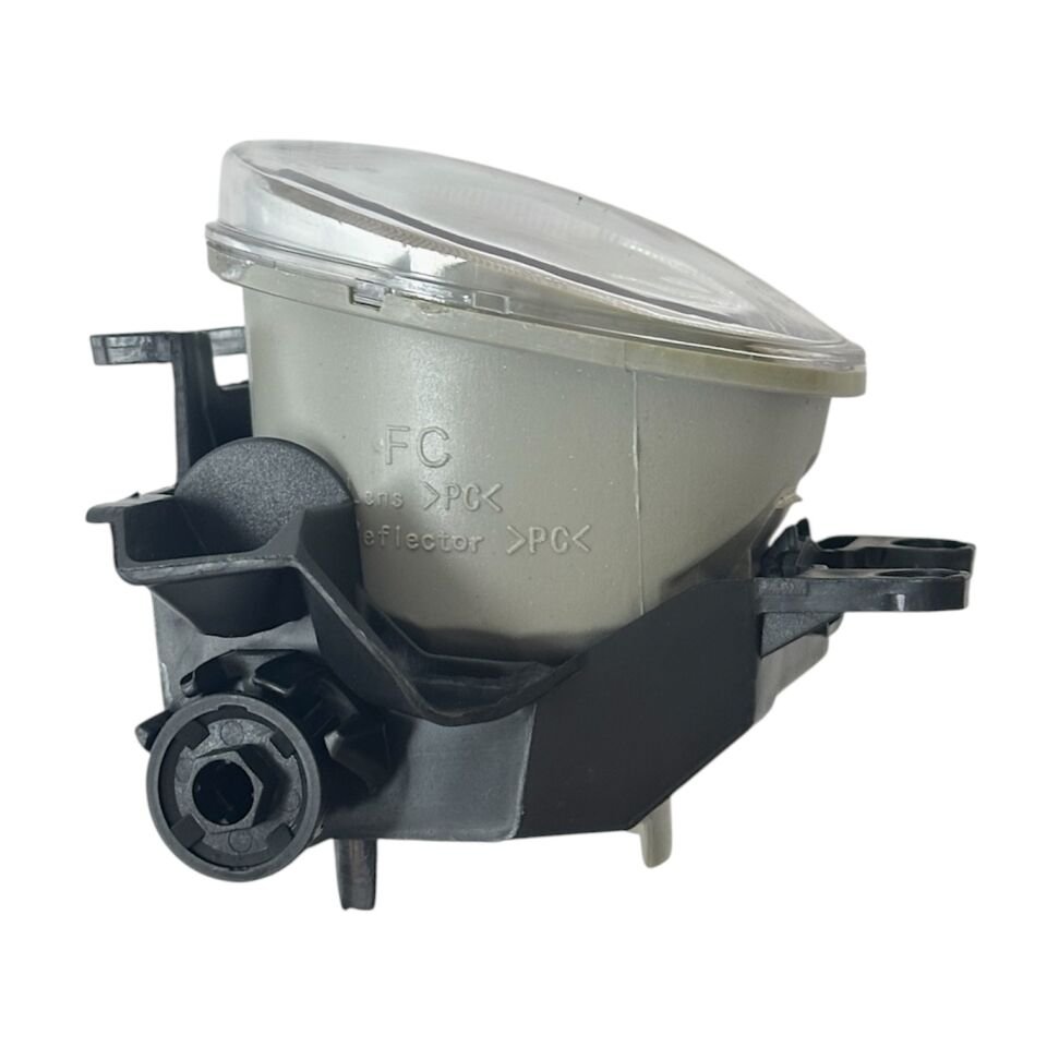 Toyota Lamba Sis Corolla 13-18/Hılux 15-21/Yaris 14-21/ Auris 13-18/Ford Ranger 14-16 Sol