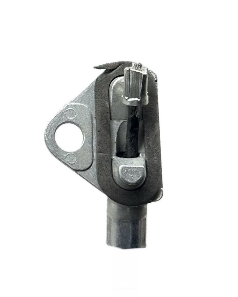 Toyota Tel Fren El Yaris 99-04 Arka Sol (Kampana Li)