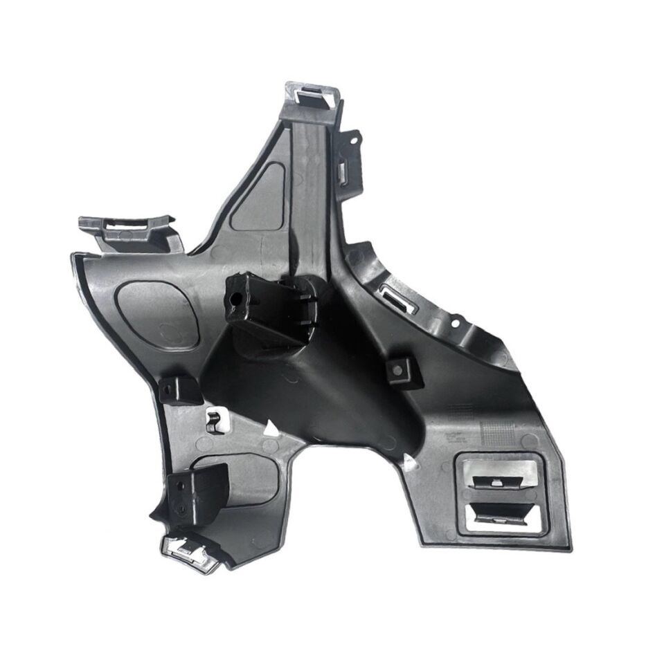 Toyota Sensör Abs Corolla Ae111 98-01 Ön Sağ