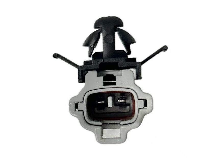 Toyota Sensör Abs Corolla Ae111 98-01 Ön Sağ