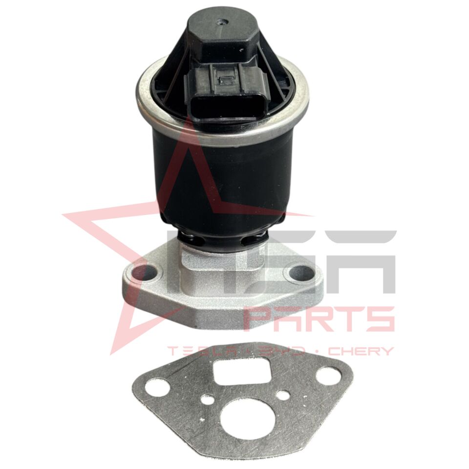 2012-2023 Honda Civic 1,6 EGR Valfi 18011-R1A-A00