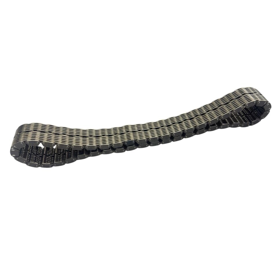98-02 Nissan D22 4x4 / 02-06 YD25 4x4 Transmisyon Zinciri