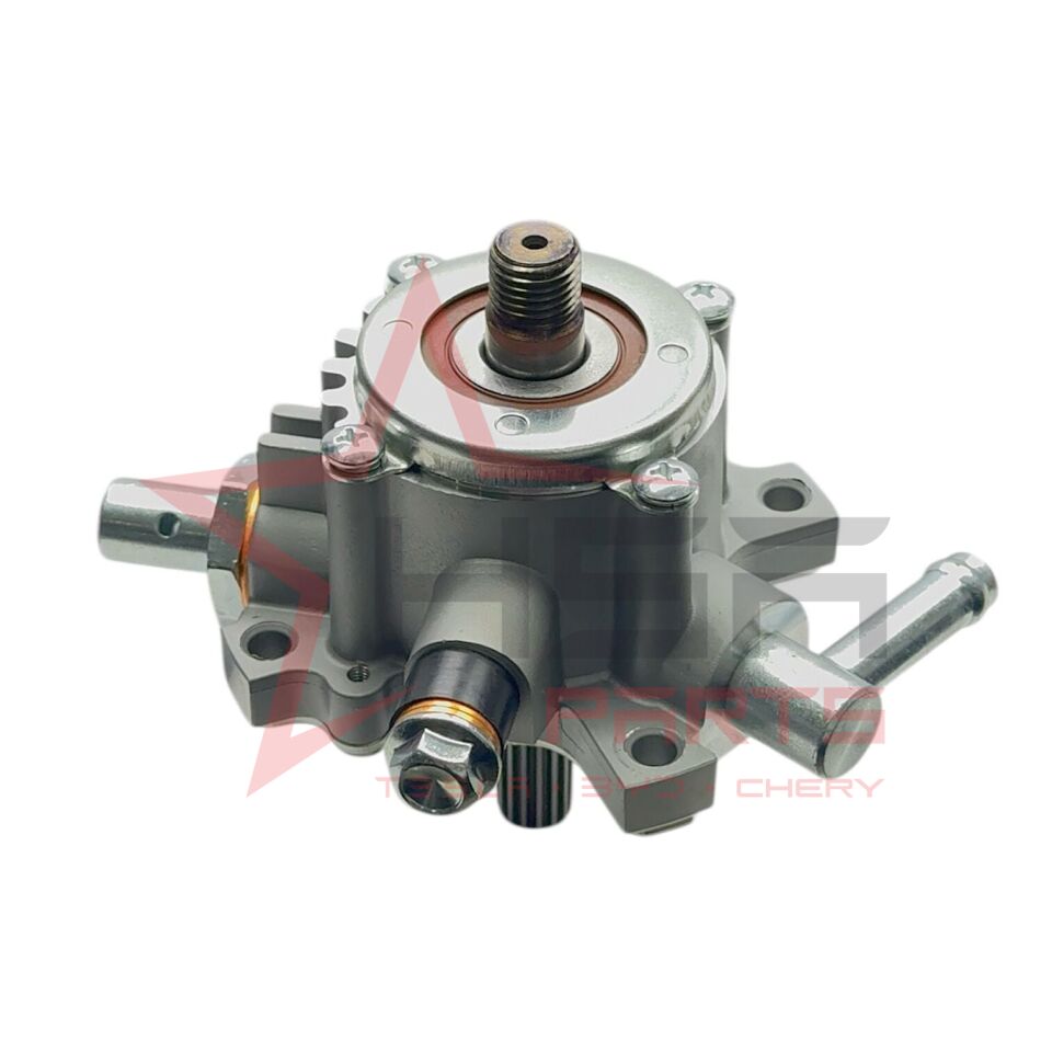 1998-2004 Toyota Hilux LN145 Şarj Vakum Pompası 29300-54180