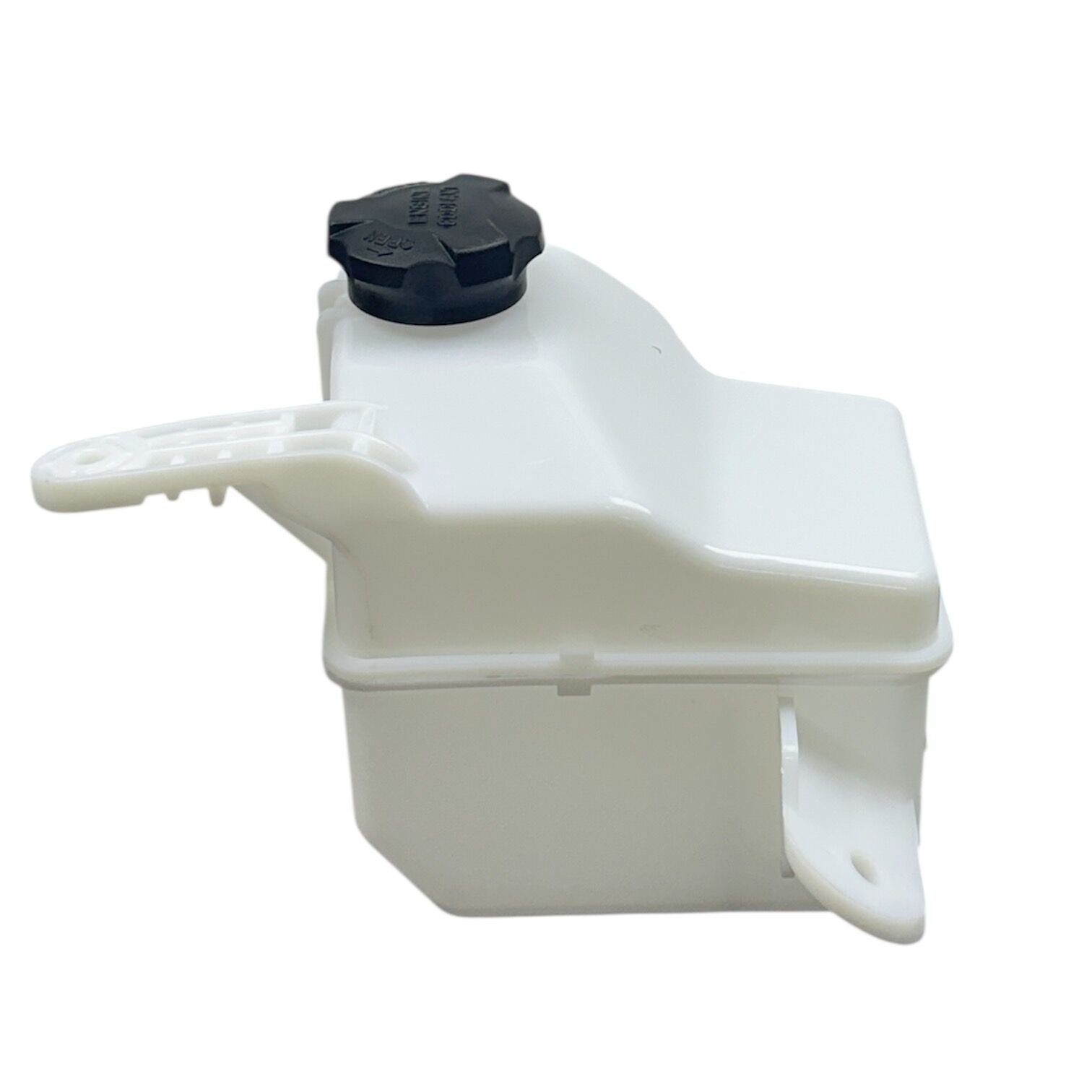 Hyundaı Depo Su Yedek Accent Blue 11-17