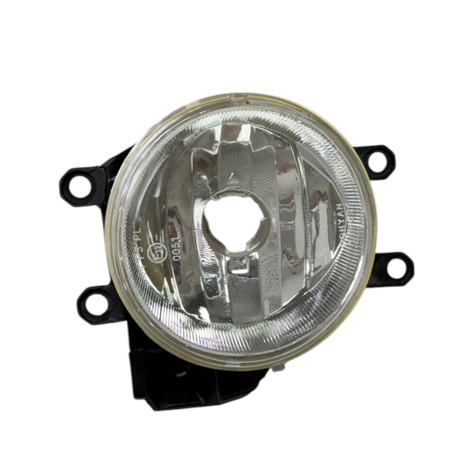 Toyota Lamba Sis Corolla 13-18/Hılux 15-21/Yaris 14-21/ Auris 13-18/Ford Ranger 14-16 Sol