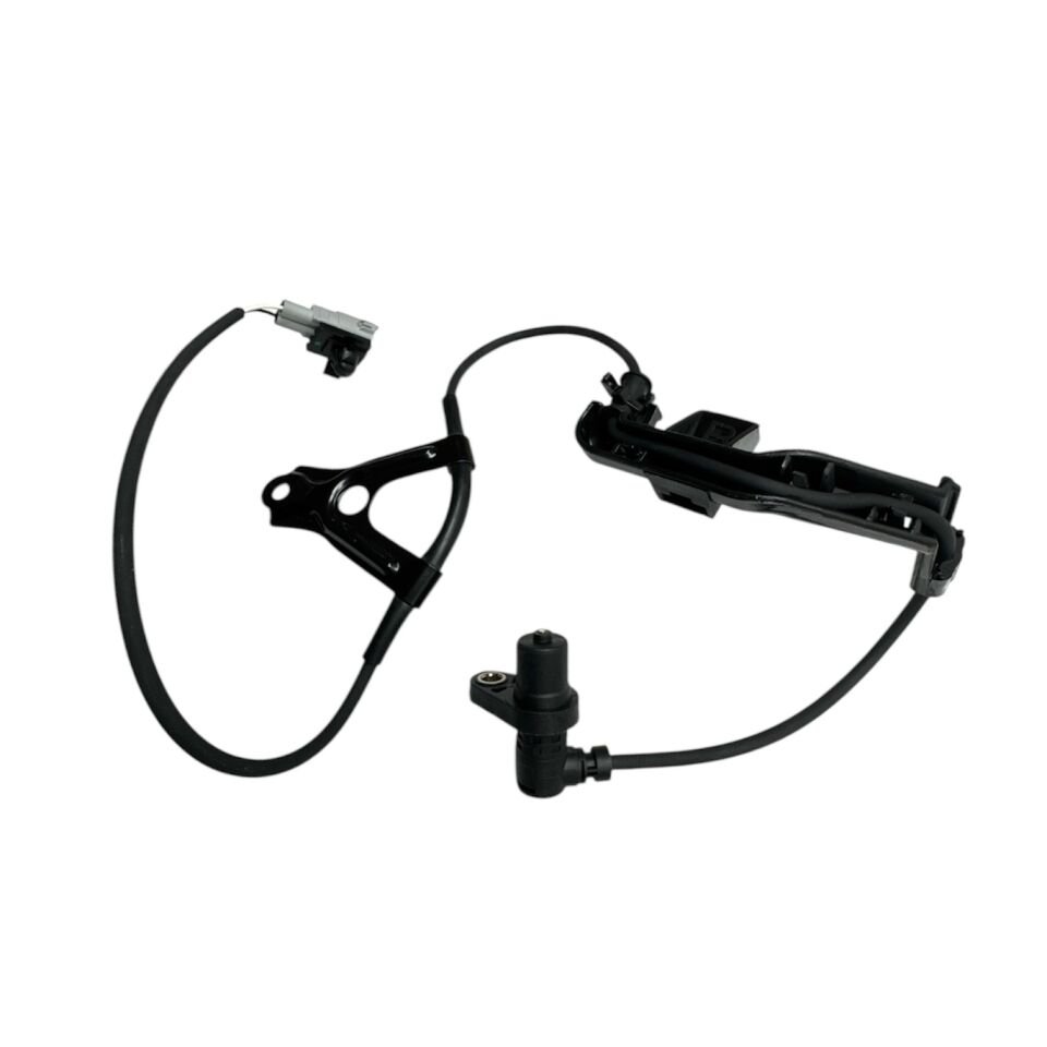 Toyota Sensör Abs Corolla Ae111 98-01 Ön Sağ