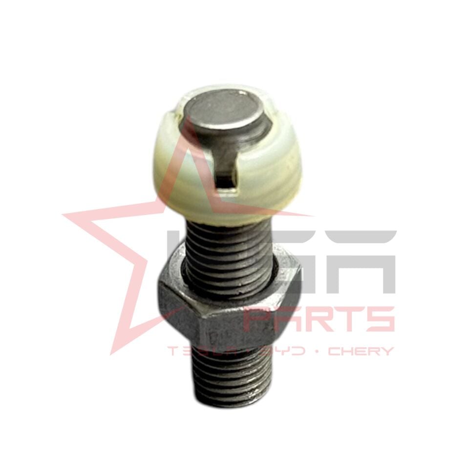 1997-2006 Hyundai Starex Ayar Supap Civatası (Fiberli) 24532-42500