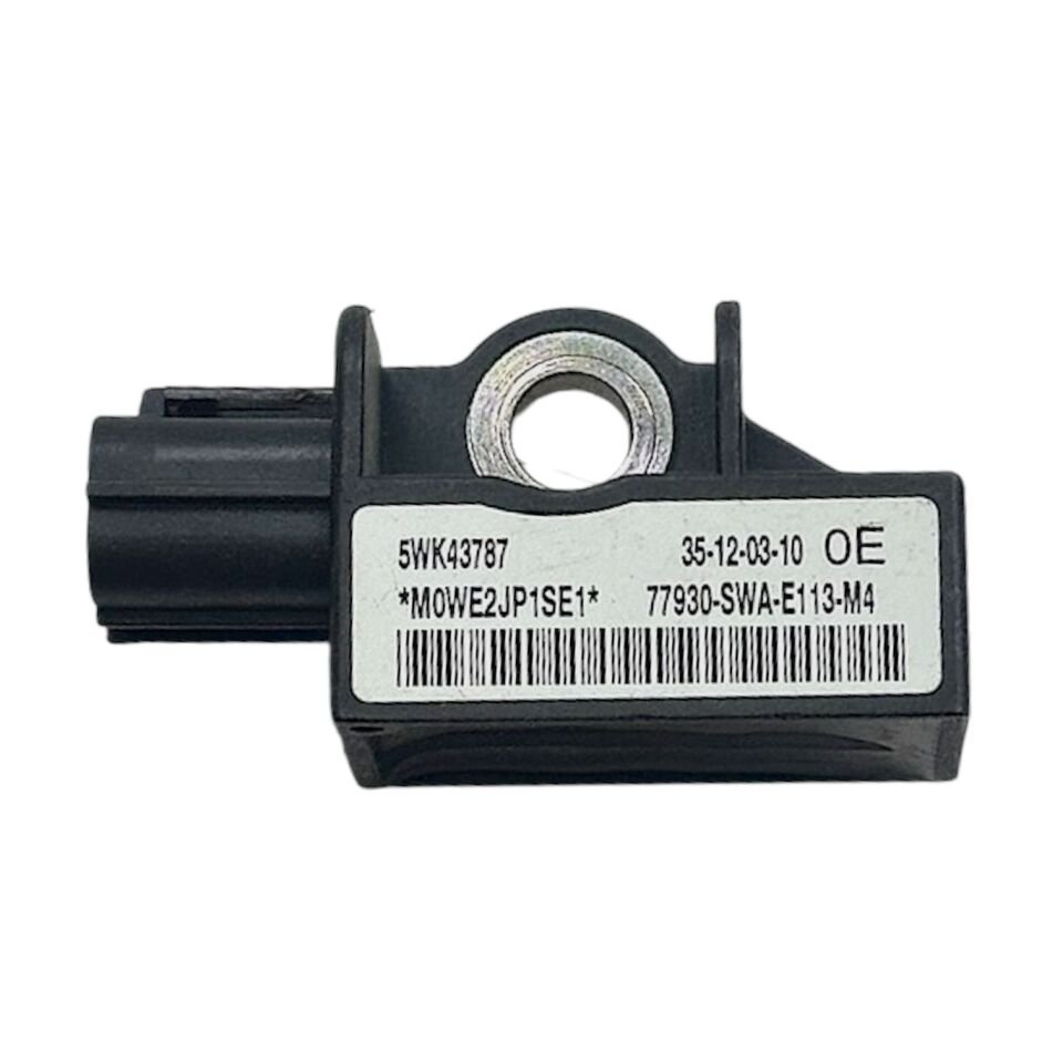 Honda Sensör Darbe Crv 07-12 Ön Sol/Sağ