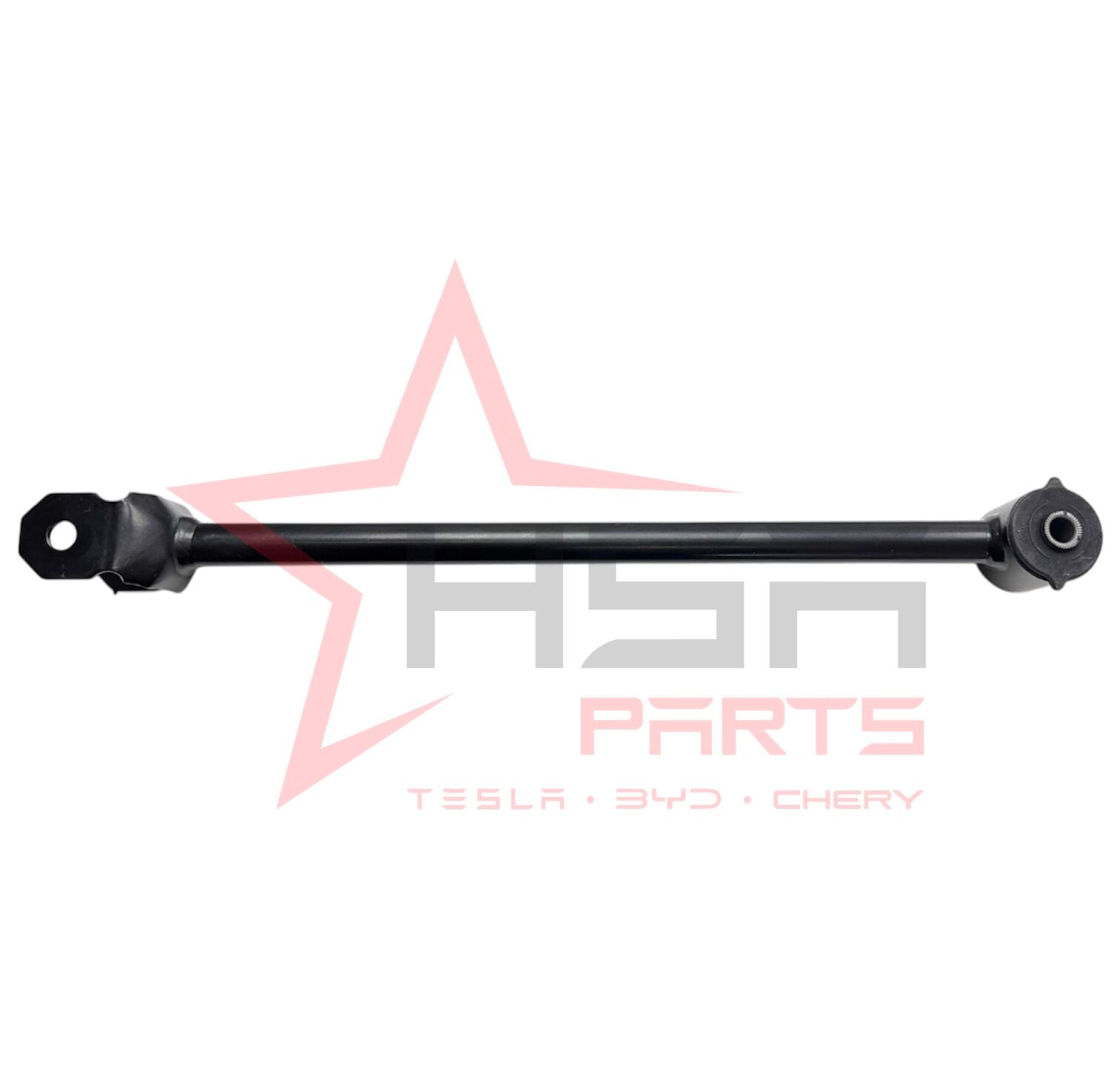 1992-1997 Toyota Corolla AE101 Arka Denge Çubuğu (Çatallı) 48780-12080